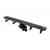 Душевой лоток 950 Pestan Confluo Premium Slim Line 13100036