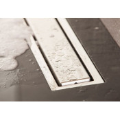 Душевой лоток 750 Pestan Confluo Premium Line 13100005