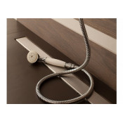 Душевой лоток 650 Pestan Confluo Frameless Line 13701231