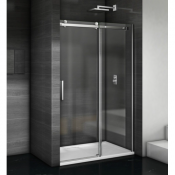 Душевая дверь Good Door Galaxy WTW 120