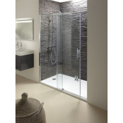 Душевая дверь Jacob Delafon Contra E22C140-GA