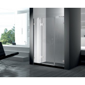 Душевая дверь RGW Hotel HO-003 170