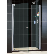 Душевая дверь RGW Hotel HO-05 130