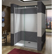 Душевая дверь RGW TO-15 120 03071512-11