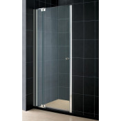 Душевая дверь RGW Hotel HO-06 80 Матовое
