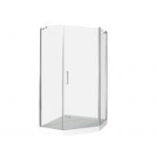 Душевой уголок Good Door Pandora PNT 100
