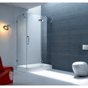 Душевой уголок RGW SA-41 80х120