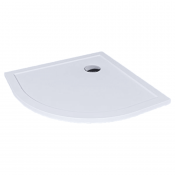 Поддон из литьевого мрамора Акватон Калифорния 1A713636CA010 90х90х37