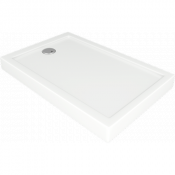 Поддон душевой Good Door Олимпик 120x90