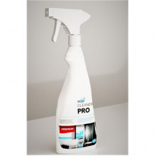 RGW Cleaner Pro 500 мл