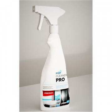 RGW Cleaner Pro 500 мл