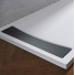 Крышка слива для поддонов Surface 90-120 см E62620-VS
