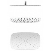 Верхний Душ Gllon GL-SUC12CP