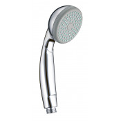 Лейка для душа Gllon 1 функция S358WB