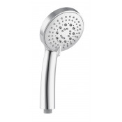 Лейка для душа Gllon 5 функций S9001CP