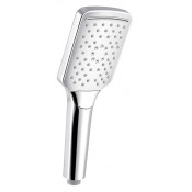 Лейка для душа Gllon 3 функции S9003CP