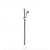 Душевой гарнитур Hansgrohe Crometta 3jet 27766000