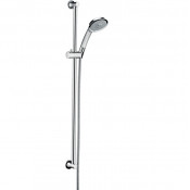 Душевой гарнитур Hansgrohe Raindance 27841000