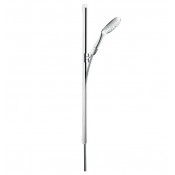 Душевой гарнитур Hansgrohe PuraVida 27853000