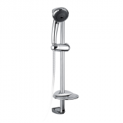 Душевой гарнитур Timo SR-7014