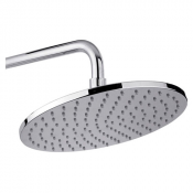 Душ Timo SW-611 (T)