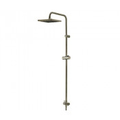 Душевая система WasserKRAFT A040