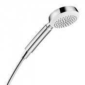Душ гигиенический Hansgrohe Crometta 100 26825400