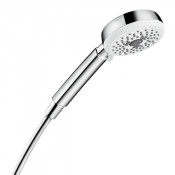 Душ Hansgrohe Crometta 100 26823400