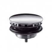Слив для раковины Hansgrohe 50001000
