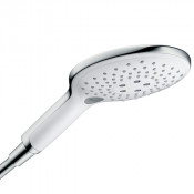 Душ Hansgrohe Raindance 28587400