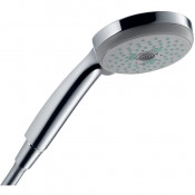 Душ Hansgrohe Croma 28536000