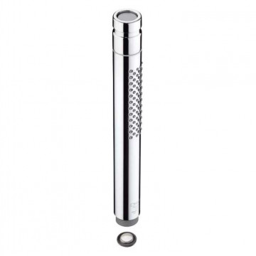 Душ Hansgrohe Connect 98715000