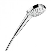 Ручной душ Hansgrohe Croma Select E 26810400