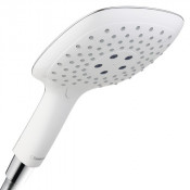 Ручной душ Hansgrohe PuraVida 150 Air 3jet 28557400