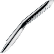 Душ Hansgrohe PuraVida 28558000