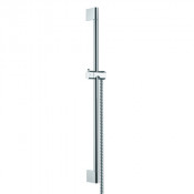 Штанга для душа Hansgrohe Crometta 27615000