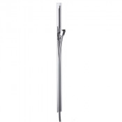 Штанга для душа Hansgrohe PuraVida Unica 27844000