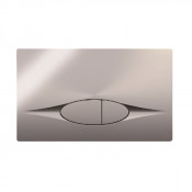 Смывная клавиша Jacob Delafon хром E29027-CP