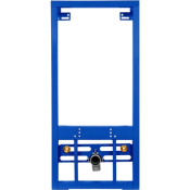 Инсталляция для подвесного биде Cersanit Link IN-BI-LINK