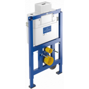 Инсталляция для унитаза Villeroy&Boch ViConnect 9224 7500