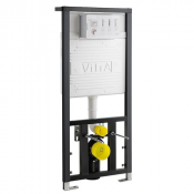 Инсталляция для подвесного унитаза Vitra 742-5800-01