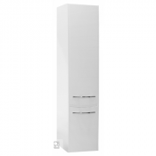 Шкаф-колонна Акватон ИНФИНИТИ 1A192303IF01