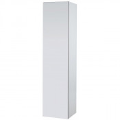 Шкаф-колонна Jacob Delafon Vox EB984-N1