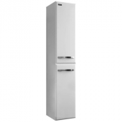 Шкаф-колонна Санта Виктория 30 К 710001