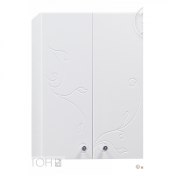 Шкаф Акватон Лиана 65 1A153003LL010