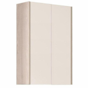 Шкаф Акватон ЙОРК 55 1A171303YOAV0