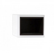 Шкаф Акватон Брук 1A202603BCDF0 дуб феррара