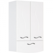 Шкаф Aquanet Моника 50 186780