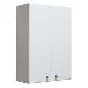 Шкаф Runo / Руно Кредо 60 Вн Ш24 RUNO