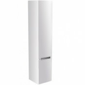 Шкаф Villeroy Boch Subway 2.0 A70710DH